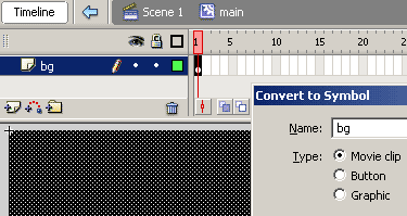 http://www.flash-game-design.com/assets/Basic-flash-site/13.gif