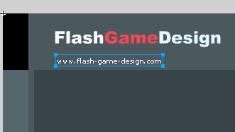 http://www.flash-game-design.com/assets/Basic-flash-site/22.gif