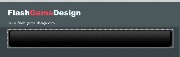 http://www.flash-game-design.com/assets/Basic-flash-site/23.gif