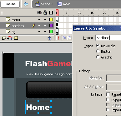 http://www.flash-game-design.com/assets/Basic-flash-site/25.gif