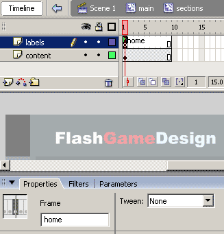 http://www.flash-game-design.com/assets/Basic-flash-site/29.gif