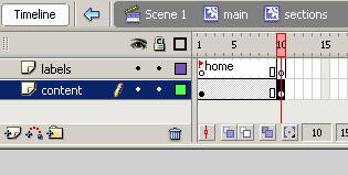 http://www.flash-game-design.com/assets/Basic-flash-site/30.gif