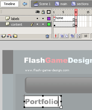 http://www.flash-game-design.com/assets/Basic-flash-site/31.gif