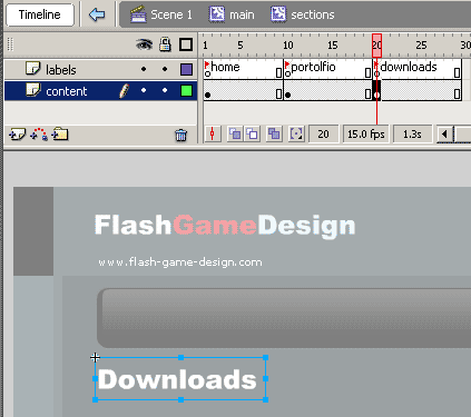 http://www.flash-game-design.com/assets/Basic-flash-site/34.gif