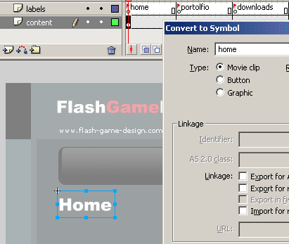 http://www.flash-game-design.com/assets/Basic-flash-site/35.gif