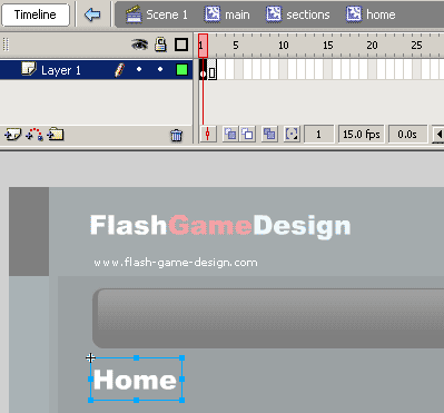 http://www.flash-game-design.com/assets/Basic-flash-site/36.gif