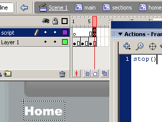 http://www.flash-game-design.com/assets/Basic-flash-site/39.gif