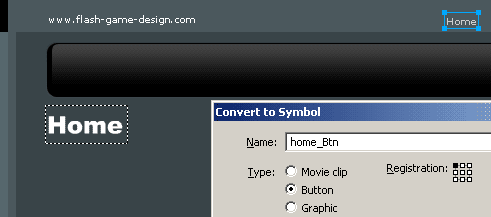 http://www.flash-game-design.com/assets/Basic-flash-site/49.gif