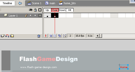 http://www.flash-game-design.com/assets/Basic-flash-site/50.gif