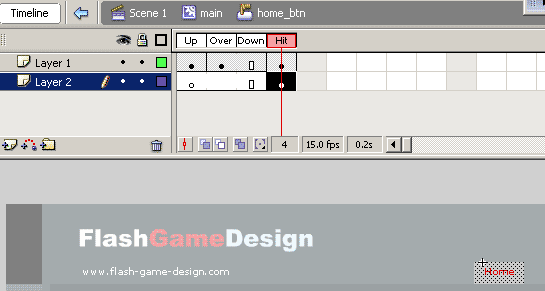 http://www.flash-game-design.com/assets/Basic-flash-site/51.gif