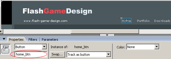 http://www.flash-game-design.com/assets/Basic-flash-site/53.gif