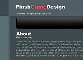 http://www.flash-game-design.com/assets/Basic-flash-site/1.gif