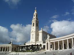 Fatima