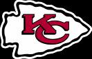 KC Logo