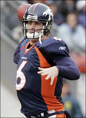 cutler_throwing