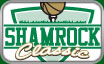 Shamrock Classic