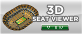 3D Seat Viewer