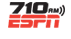 ESPNRadio