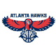 Atlanta