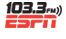 ESPNRadio