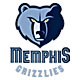 Memphis