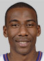 A. Stoudemire