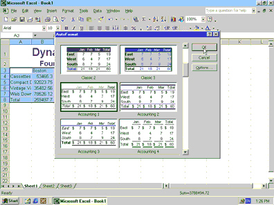 office1final_files/i0400000.jpg