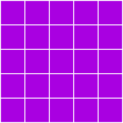 squares